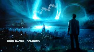 Code Black - Pandora [HQ Original]