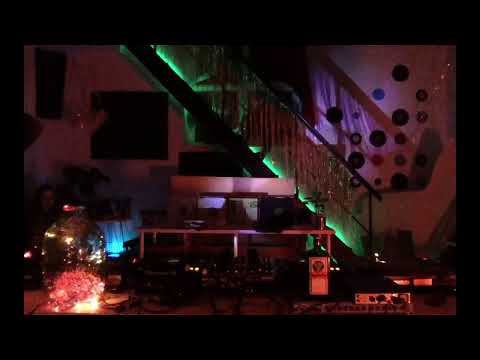 Meister Drop-Ins by Jagermeister х GO WITH T х BE KOMPROMISSED