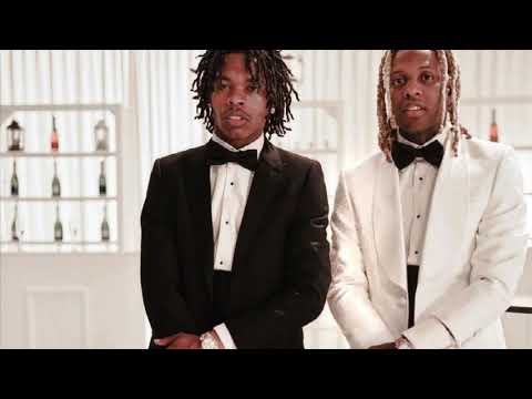 “Tomorrow” Lil baby type beat  2021  [FREE] - (prod by. RonOilers)