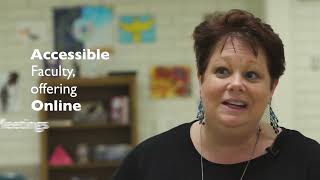 Ed.S. in Secondary Education - English | Kennesaw State University