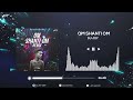 Meri Umar Ke Naujawano Om Shanti Om Remix Dj Joy Jbp Download Link In Description