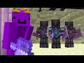 Wemmbu S Unstable SMP Videos Be Like