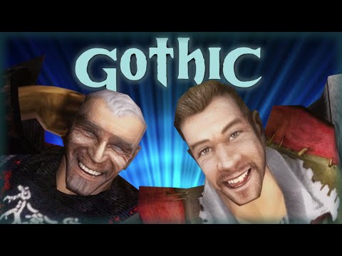 "DJ XarBass legt heut' auf!" - Held feat. Diego - Gothic 90's Eurodance