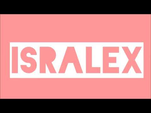 ILL Wayno - Eyes. Lips. Face. (feat. Holla FyeSixWun) (Sub. Español) (TiKToK)