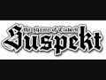Suspekt - Verlorene Kinder 
