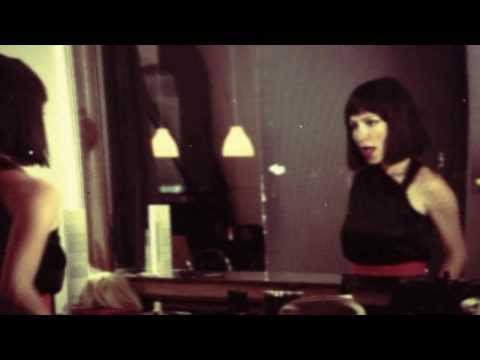 Jana Josephina - I Know [Official Video]