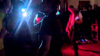 THE COLOR MORALE - SILVER LINING (new song from &quot;KNOW HOPE&quot;)