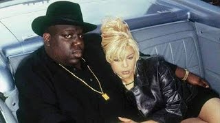 The Best Rappers of All Time Biggie Smalls death anniversary