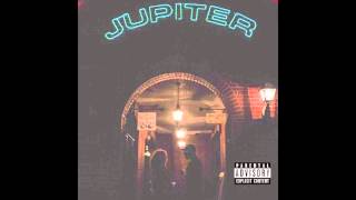Jin luv - Jupiter