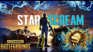PUBG MOBILE LIVE STREAMING BY RTS GAMING ON ZOMBIE MODE #DYNAMO GAMING #MORTAL #SHOURD GAMING squad
