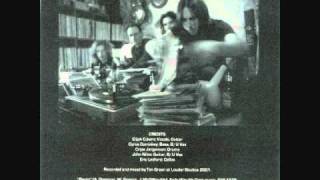 Drunk Horse - Weed Elf