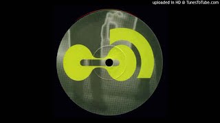 Gage - Mute Witness (+4%)