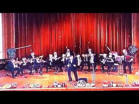 Božidar Boki Milošević, U spomen Dušku Radetiću, KNU 2010.