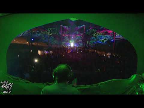 Live Set Mundo de Oz 10 years - MAY/2019