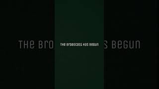 Download lagu The Broadcast Has Begun…Not All Will Be Chosen | Hidden alien signal #scary #shorts mp3 Download lagu The Broadcast Has Begun…Not All Will Be Chosen | Hidden alien signal #scary #shorts mp3