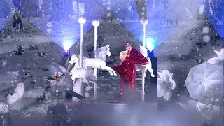 Download lagu The X Factor Celebrity UK 2019 Live Finale Jenny Ryan Full Clip S16E08 mp3 Download lagu The X Factor Celebrity UK 2019 Live Finale Jenny Ryan Full Clip S16E08 mp3