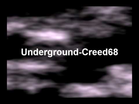 Eurodance-Underground by (creed68)