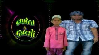 Download lagu Adista Ditinggal Lagi remix mp3 Download lagu Adista Ditinggal Lagi remix mp3