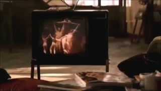 IRENE CARA - WHAT A FEELING / Flashdance  - ( Full metal cover )