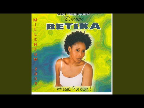 Betika
