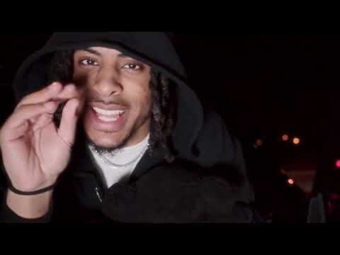 NMT Niko - PISST OFF ft. FLOKKSTAR (Official Music Video)