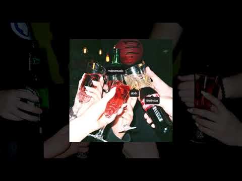 M'Dee, abdr  & The Limba   Наивная