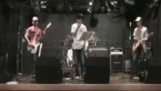 090711_08 Swollen Princess