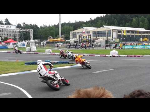 S1GP Sosnova 23.6.2013 - 20130623 152413