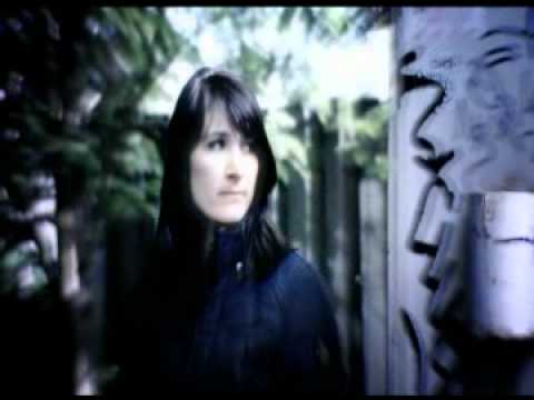 Anna Pihl - Ultima Temporada