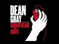Dean Gray - Green Day, Oasis, Travis, Eminem ...