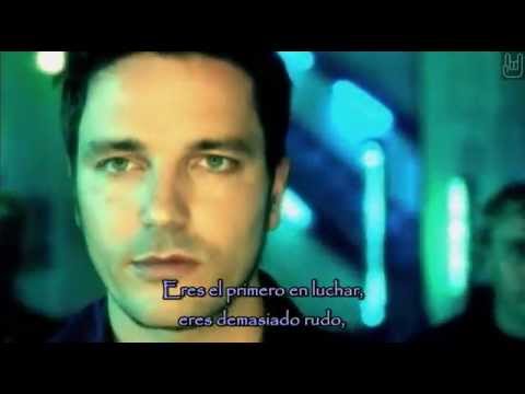 Third Eye Blind - Jumper Subtitulado al Español