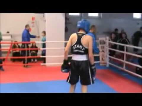 Krzysztof  Dereń -  Marek  Otola  -  Dawid Turek