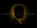 Gucci Mane - Made It (Outro) [Official Audio]