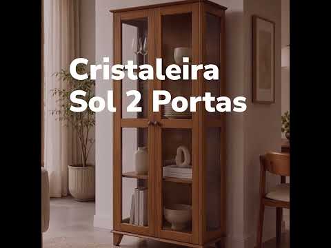 video_thumbnail_79ebc170-4fc2-4530-8e4f-9be58f10a364