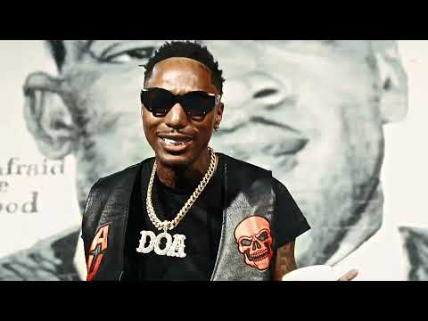 Rubberband OG - Feel My Pain (Official Music Video) @KrispyTrey