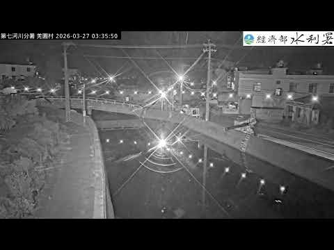 佳冬鄉羌園村羌光路