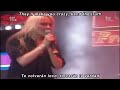 Doro Pesch - Terrorvision [LIVE] subtitulada en español (lyrics)