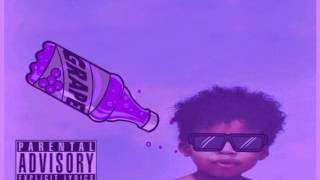 Hodgy Beats - Years (Chopped & Screwed)