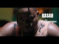 Kasar - Pop Champagne (Official Video)