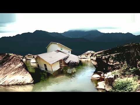 Coal Man ©️ 2022 Jody Helton Band registered December 02, 2022