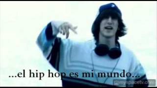 ES MAS QUE UN SENTIMIENTO - PORTA