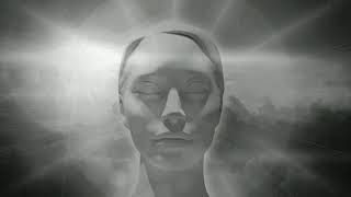 Morning Way by Trader Horne