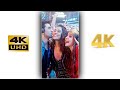 Saiyya Ji Se Aaj Brecop Kar Liya 4K HD WhatsApp Status 4k Special Masti Song