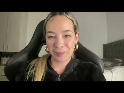 Test mejoramimento imagen podcast edna