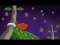 Joey S Sleepover 64 Zoo Lane Season 3 Episode 13