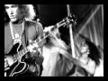 Robben Ford, Jorma Kaukonen & Ruthie Foster - Too Much