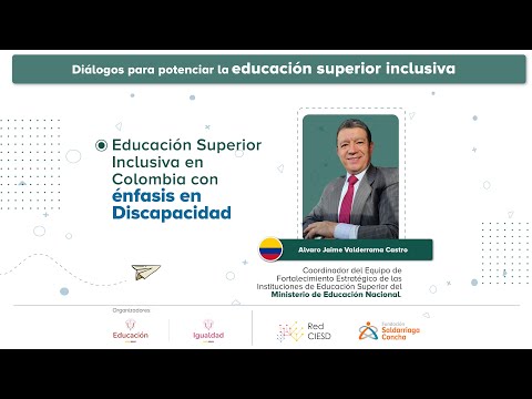 Miniatura del video
