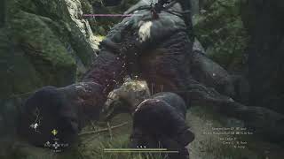 Dragon's Dogma 2 Microtransaction Review With Bonus Gameplay