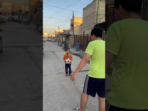 مجودي كسر الطابوكه