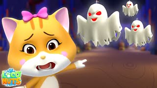 Download lagu Loco nuts Rumah Hantu Komedi Kartun   Lainnya Pertunjukan Lucu Untuk Anak-Anak mp3 Download lagu Loco nuts Rumah Hantu Komedi Kartun   Lainnya Pertunjukan Lucu Untuk Anak-Anak mp3